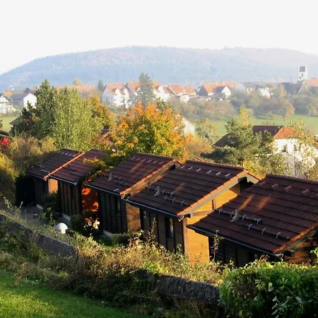 65 Im Mausweg Bad Dürrheim