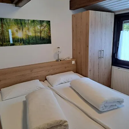 65 Im Mausweg *